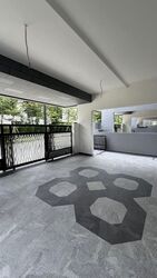 Belgravia Ace (D28), Semi-Detached #602043111